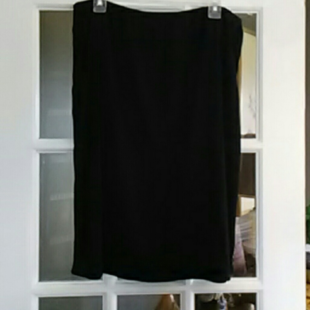 WASSINO Skirt for Women